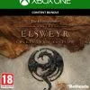 The Elder Scrolls Online: Elsweyr Collectors Edition Xbox One -Ubisoft || Electronic Arts || Activision Sales 2023 the elder scrolls online elsweyr collectors cd keys discount xbox