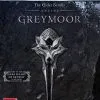 The Elder Scrolls Online - Greymoor PC -Ubisoft || Electronic Arts || Activision Sales 2023 the elder scrolls online greymoor upgrade cover cdkeys 1