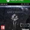 The Elder Scrolls Online: Greymoor Upgrade Xbox One -Ubisoft || Electronic Arts || Activision Sales 2023 the elder scrolls online greymoor upgrade xbox one cdkeys dlc 1