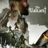 The Valiant PC
