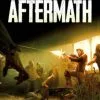 The Last Stand: Aftermath PC -Ubisoft || Electronic Arts || Activision Sales 2023 the last stand aftermath pc game steam cover 1 1