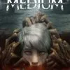 The Medium PC