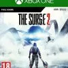 The Surge 2 Xbox One -Ubisoft || Electronic Arts || Activision Sales 2023 the surge 2 xbox cd keys discount