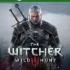 The Witcher 3: Wild Hunt Xbox One (WW) -Ubisoft || Electronic Arts || Activision Sales 2023 the witcher 3 wild hunt xbox one cover cdkeys 1