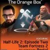 The Orange Box PC