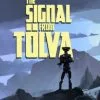 The Signal From Tölva PC -Ubisoft || Electronic Arts || Activision Sales 2023 the signal from to lva pc
