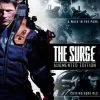 The Surge Augmented Edition PC -Ubisoft || Electronic Arts || Activision Sales 2023 the surge augmented edition pc