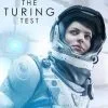 THE TURING TEST COLLECTOR'S EDITION PC 2 THE TURING TEST COLLECTOR'S EDITION PC -Ubisoft || Electronic Arts || Activision Sales 2023 the turing test collector s edition img 5 copy