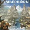 Timberborn PC -Ubisoft || Electronic Arts || Activision Sales 2023 timberborn pc