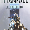 Titanfall Deluxe Edition PC -Ubisoft || Electronic Arts || Activision Sales 2023 titanfallbase