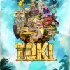 Toki PC