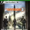 Ubisoft Tom Clancy's The Division 2 Xbox One