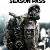 Tom Clancys The Division Season Pass PC (US)