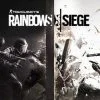Tom Clancys Rainbow Six Siege PC (ENG)