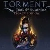 Torment Tides Of Numenera Legacy Edition PC