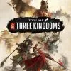 Total War: Three Kingdoms PC (US)