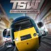 Train Sim World PC + DLCs 2 Train Sim World PC + DLCs -Ubisoft || Electronic Arts || Activision Sales 2023 train sim world pc get cheap cdkey