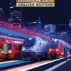 Train Sim World 2: Rush Hour Deluxe Edition PC