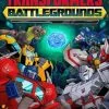 Transformers - Battlegrounds PC 2 Transformers - Battlegrounds PC -Ubisoft || Electronic Arts || Activision Sales 2023 transformers battlegrounds pc