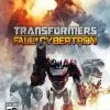 Activision Transformers: Fall Of Cybertron PC -Ubisoft || Electronic Arts || Activision Sales 2023 transformers fall of cybertron pc