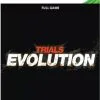Ubisoft Trials Evolution Xbox 360 -Ubisoft || Electronic Arts || Activision Sales 2023 trialsrisingxbox360