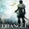 TRIANGLE STRATEGY PC