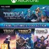 Trine: Ultimate Collection Xbox One 1 Trine: Ultimate Collection Xbox One -Ubisoft || Electronic Arts || Activision Sales 2023 trine ultimate collection xbox one cd keys