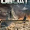 UBoat PC