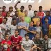Electronic Arts EA Sports FC 24 Ultimate Edition + Early Access PC
