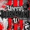 Unreal Tournament 3 Black PC