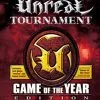 Unreal Tournament: Game Of The Year Edition PC 1 Unreal Tournament: Game Of The Year Edition PC -Ubisoft || Electronic Arts || Activision Sales 2023 unreal tournament game of the year edition pc steam