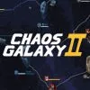 Chaos Galaxy 2 PC