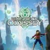 ONE PIECE ODYSSEY Xbox Series X|S (WW) -Ubisoft || Electronic Arts || Activision Sales 2023 untitled 1 5 10 1
