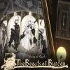 Voice Of Cards: The Beasts Of Burden PC