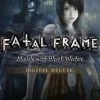 FATAL FRAME / PROJECT ZERO: Maiden Of Black Water Deluxe Edition PC