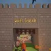 Voxel Crusade PC 1 Voxel Crusade PC -Ubisoft || Electronic Arts || Activision Sales 2023 voxel crusade pc