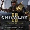 Chivalry 2 Special Edition PC (Steam)