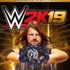 WWE 2K19 Deluxe Edition PC -Ubisoft || Electronic Arts || Activision Sales 2023 w2k19 de 2