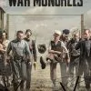 War Mongrels PC -Ubisoft || Electronic Arts || Activision Sales 2023 war mongrels pc