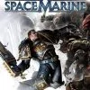 Warhammer 40,000: Space Marine PC -Ubisoft || Electronic Arts || Activision Sales 2023 warhammer 40 000 space marine pc steam