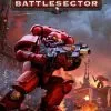 Warhammer 40,000: Battlesector PC 2 Warhammer 40,000: Battlesector PC -Ubisoft || Electronic Arts || Activision Sales 2023 warhammer 40 000 battlesector pc