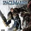 Warhammer 40,000: Space Marine Collection PC -Ubisoft || Electronic Arts || Activision Sales 2023 warhammer 40 000 space marine