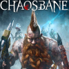 Warhammer Chaosbane PC + DLC