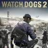 Ubisoft Watch Dogs 2 Gold Edition Xbox One