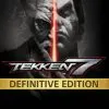 TEKKEN 7 - Definitive Edition PC 1 TEKKEN 7 - Definitive Edition PC -Ubisoft || Electronic Arts || Activision Sales 2023 wheou95nw2szqy6h5ikge2bg 8