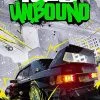 Need For Speed Unbound PC (EN)
