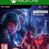 Wolfenstein: Youngblood Xbox One 2 Wolfenstein: Youngblood Xbox One -Ubisoft || Electronic Arts || Activision Sales 2023 wolfenstein youngblood xbox cd keys discount