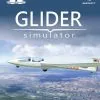 World Of Aircraft: Glider Simulator PC -Ubisoft || Electronic Arts || Activision Sales 2023 world of aircraft glider simulator pc