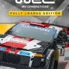 WRC Generations Fully Loaded Edition PC