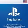 PLAYSTATION STORE GIFT CARD - 50 USD (US) -Ubisoft || Electronic Arts || Activision Sales 2023 wss